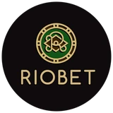 Логотип Riobet